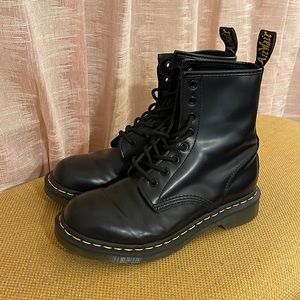 Original Dr Martens